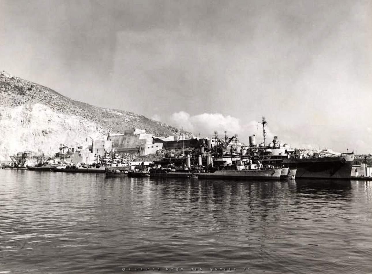 CD eah- 020- Mers-el-kebir- marine.jpg